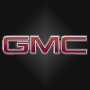 GMC